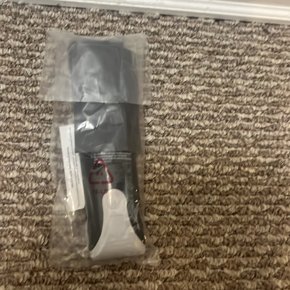 DirectTV remote- NWOT - Picture 4 of 4
